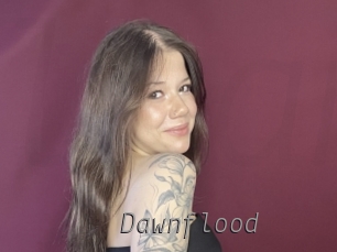 Dawnflood