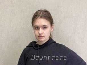 dawnfrere Livestrip Cams