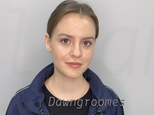 Dawngroomes