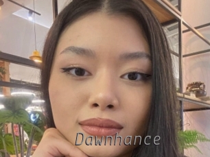Dawnhance