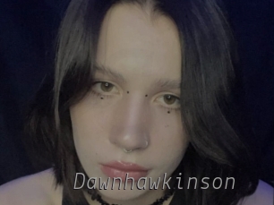 dawnhawkinson Livestrip Cams