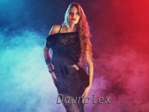Dawnplex
