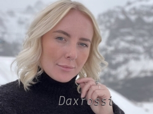 Daxrossi