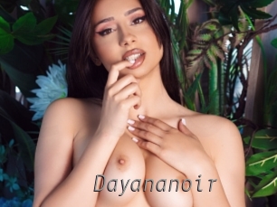 Dayananoir