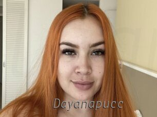 dayanapucc Livestrip Cams