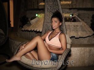dayanarise Livestrip Cams