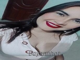 Dayannhot