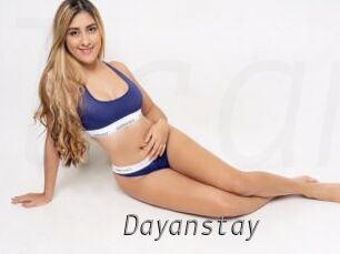 Dayanstay