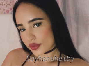 Dayhanshelby
