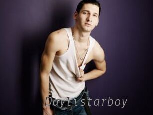 daylistarboy Livestrip Cams