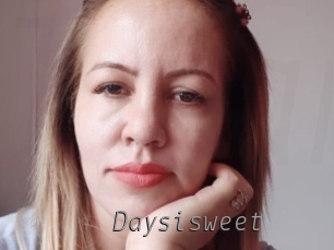 Daysisweet