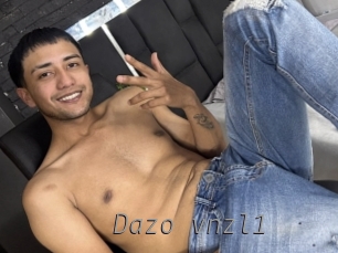 dazo_vnzl1 Livestrip Cams