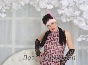 dazzlingqueen Livestrip Cams