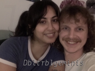 dbltrblgeminis Livestrip Cams