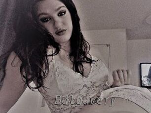 Ddlgavery
