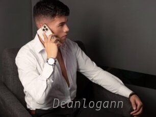 Deanlogann