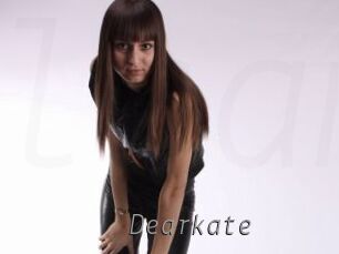 Dearkate