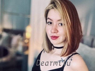 Dearmilu