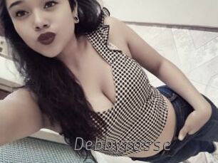 Debbyrosse