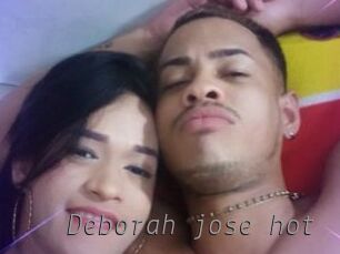 Deborah_jose_hot