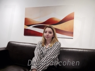 Deborahcohen