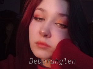 Deborahglen