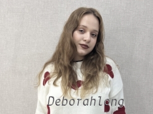 Deborahlong