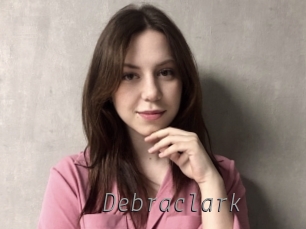 Debraclark