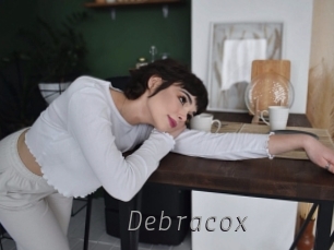 Debracox