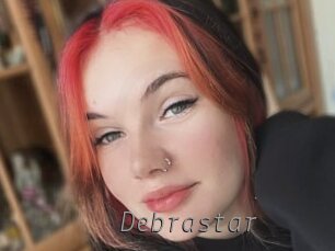 Debrastar