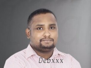 Debxxx