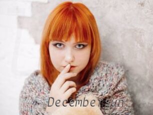 decembersun Livestrip Cams