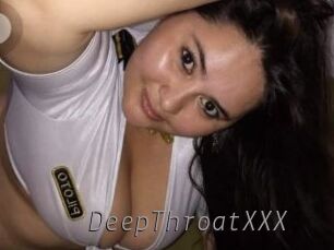 deepThroatXXX Livestrip Cams