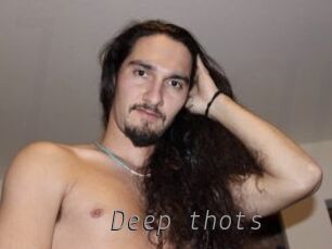 Deep_thots