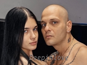 deepinlove Livestrip Cams