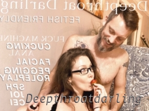 Deepthroatdarling