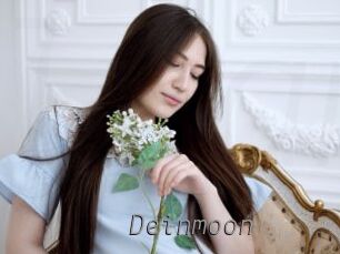 Deinmoon