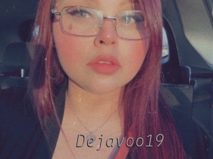 Dejavoo19