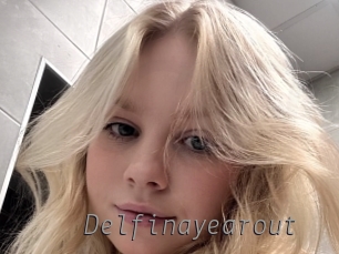 delfinayearout Livestrip Cams