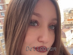 Deliabeam