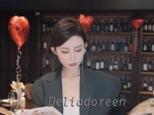 deliadoreen Livestrip Cams