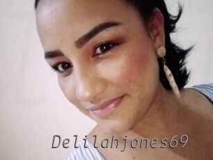 Delilahjones69