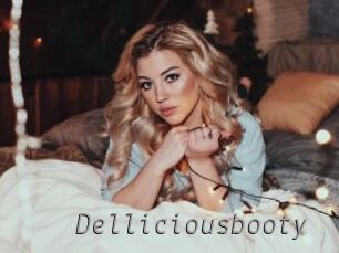 Delliciousbooty