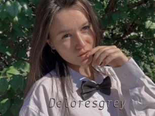 deloresgrey Livestrip Cams