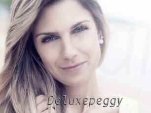 Deluxepeggy