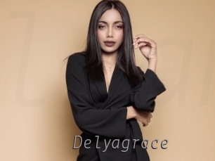 Delyagrace