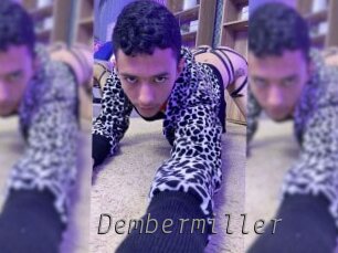 Dembermiller