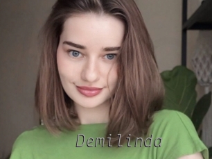 demilinda Livestrip Cams