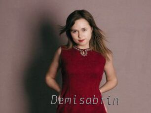 Demisabrin