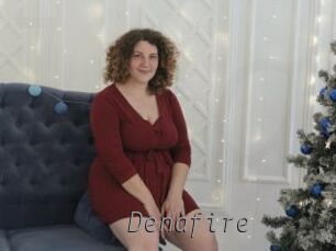 Denafire